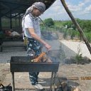 ���� Feanor, �����������, 40 ��� - ��������� 2 ���� 2013 � ������ ���� ����������