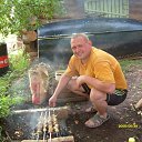 ���� ������, �����-���������, 46 ��� - ��������� 16 ������ 2011