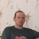 ���� ����������, ���������, 64 ���� - ��������� 25 ���� 2013 � ������ ���� ����������