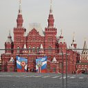 ���� ���������, ��������, 57 ��� - ��������� 4 ��� 2013 � ������ ���� ����������