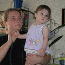 ���� �������, ��������, 51 ��� - ��������� 7 ������ 2012 � ������ �������