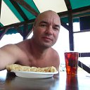 ���� ���������, ���� - ��������� 16 �������� 2011 � ������ ���� ����������