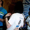 ���� ���������, �����, 46 ��� - ��������� 8 ��� 2010 � ������ �Vip Trance ��������� REBIRTH. �� ���-����� NETradio�
