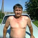 ���� �������, �����������, 52 ���� - ��������� 5 ���� 2013