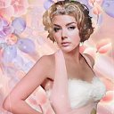 ���� �����, ������ - ��������� 9 ������� 2011 � ������ ������