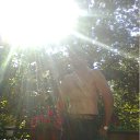 ���� Pavel, �����, 59 ��� - ��������� 28 ���� 2012 � ������ ���� ����������
