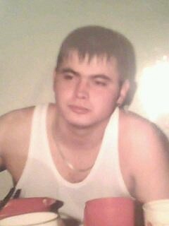 ���� �����, ������, 46 ��� - ��������� 15 ������� 2011