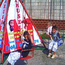 ���� ����, ������, 51 ��� - ��������� 29 ���� 2013 � ������ ����� ������