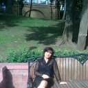 ���� ������, ������ - ��������� 11 ������� 2012 � ������ ���� ����������