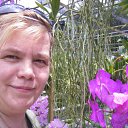 ���� ������, ����������, 55 ��� - ��������� 7 ���� 2011 � ������ ���� ����������