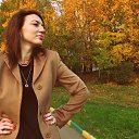  , -, 36  -  20  2013    