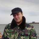 ���� Vsevolod, ������� ��������, 52 ���� - ��������� 13 ������� 2012
