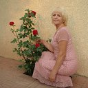 ���� ������, ������, 73 ���� - ��������� 23 ���� 2012 � ������ ���� ����������