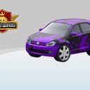 ���� ����������, ������� - ��������� 29 ������ 2011 � ������ �RoadKing�