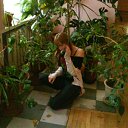 ���� Valen- @Tina Jordan@ "������ �������", ������ - ��������� 2 ������� 2011 � ������ ���� ��� ����� ������� � �����... ���Ȼ