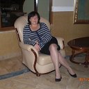 ���� ������� . �� ������� ., �����������, 64 ���� - ��������� 16 �������� 2012 � ������ ���� ����������