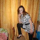 ���� ���������, ��������, 45 ��� - ��������� 26 ������ 2012 � ������ ���� ����������