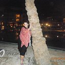 ������ ������ ��� �� ������� ���� ߻