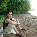 ���� Ruslan, �����-���������, 43 ���� - ��������� 2 ����� 2012 � ������ ���� ����������
