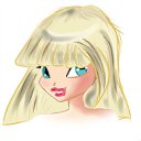 ���� �����, ������ - ��������� 4 ���� 2011 � ������ ���� 2 ��� �����