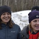  , , 47  -  16  2013     CEEDCLUB!!!!!!!