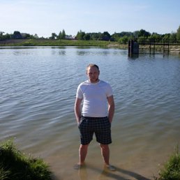 ���� ����, ��������, 36 ��� - ��������� 22 ������ 2011