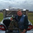 ���� ���������, ������, 54 ���� - ��������� 26 ������� 2012 � ������ ���� ����������