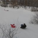 ���� ��������, �������, 50 ��� - ��������� 27 ������ 2013 � ������ ���� ����������
