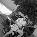 ���� ������, �����������, 40 ��� - ��������� 22 ���� 2013 � ������ ���� ����������