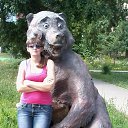 ���� ������, ������, 42 ���� - ��������� 6 ���� 2013 � ������ ���� ����������