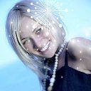 ���� �����, ������ - ��������� 16 ��� 2013 � ������ ���� ����������