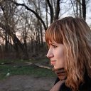 ���� �������, ������� - ��������� 24 ��� 2009