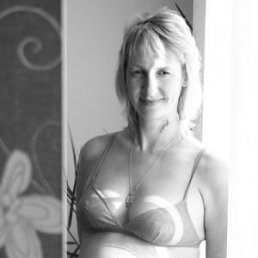 ���������, ����������, 44 ����