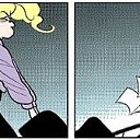 ���� ������, ������, 24 ���� - ��������� 2 ������� 2011