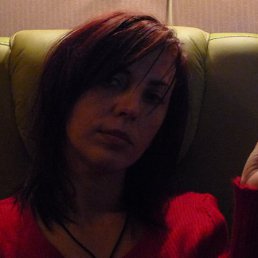 Olga38, ������, 53 ����