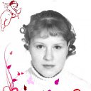 ���� ���������, ���������, 42 ���� - ��������� 10 ���� 2013 � ������ ���� ����������