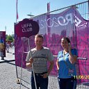  , , 57  -  16  2012   - 12.06.2012.