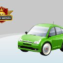 ���� ������, ����, 63 ���� - ��������� 28 ������ 2012 � ������ �RoadKing�