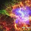 ���� ������, ������, 68 ��� - ��������� 13 ������ 2012 � ������ ������ѻ