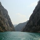 ���� ������, ���������, 62 ���� - ��������� 17 ��� 2011 � ������ �������