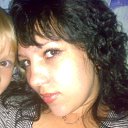  Alena, , 38  -  16  2010    )))))