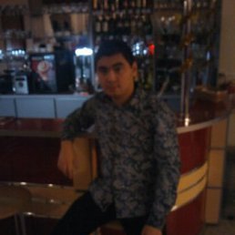 ����� �����), �������, 35 ���