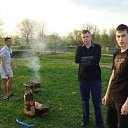 ���� ��������, �����-���������, 36 ��� - ��������� 2 ������� 2011 � ������ ���� ����������