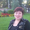 ���� ����, ������, 56 ��� - ��������� 24 �������� 2011 � ������ ��, �, �.....�