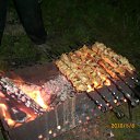 ���� ���������, ����������, 67 ��� - ��������� 6 ��� 2012 � ������ ���� ����������