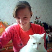 Lera Hatsune, 26 ���, ������