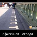  , , 49  -  25  2011   -