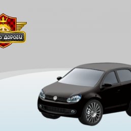 ���� ������, ������, 28 ��� - ��������� 31 ������� 2011