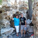 ���� �������, ������� - ��������� 9 ������� 2012 � ������ ������