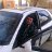 ���� ����, ���������, 65 ��� - ��������� 31 ������� 2012